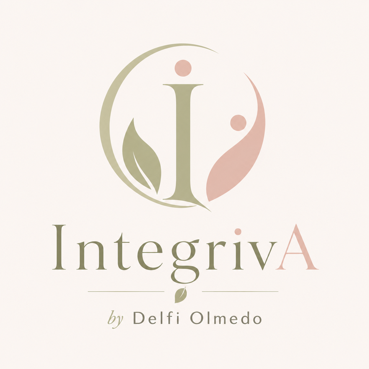 Integriva
